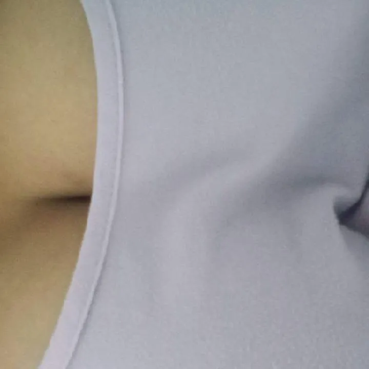 Ayinnn Photo On Jungo Live