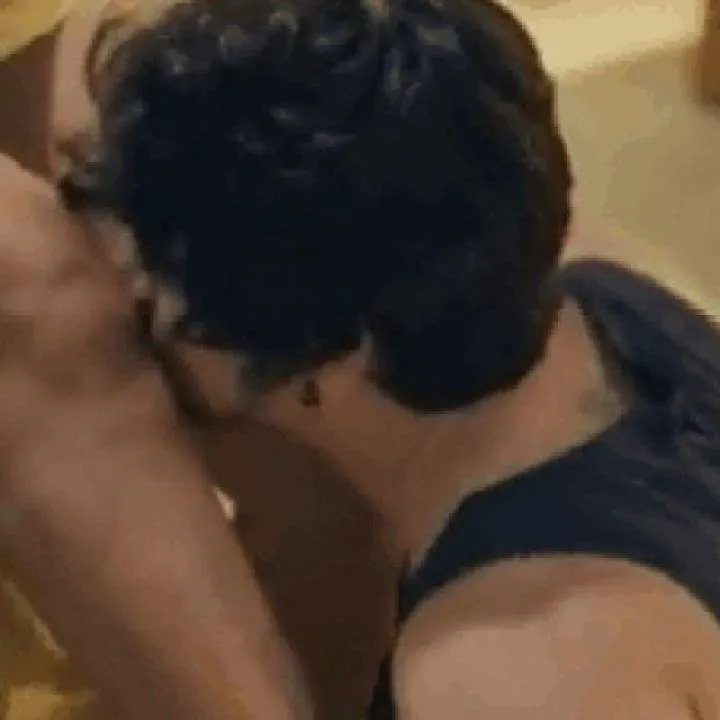 John.... Photo On Jungo Live