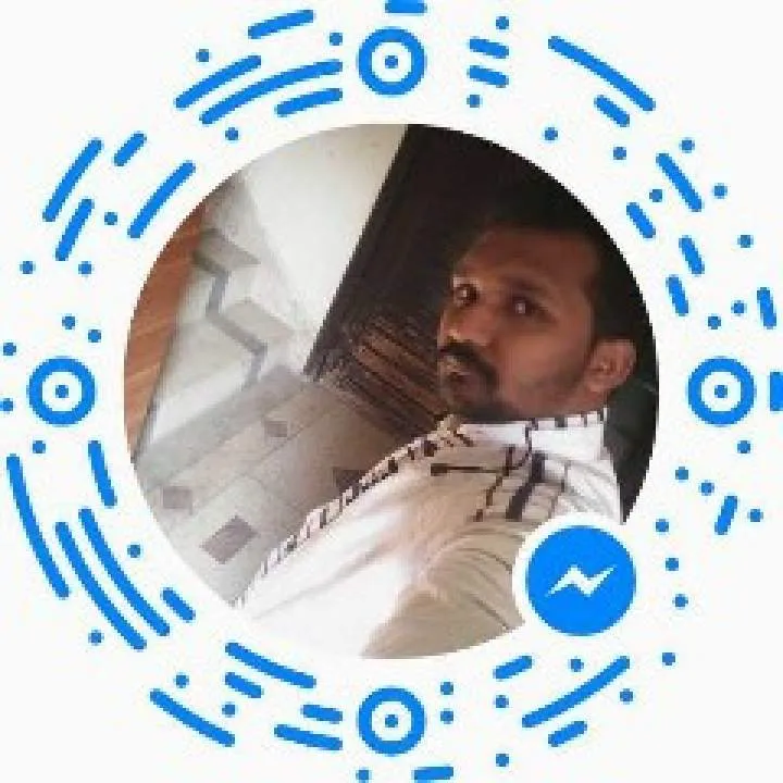 Djshahri Photo On Jungo Live