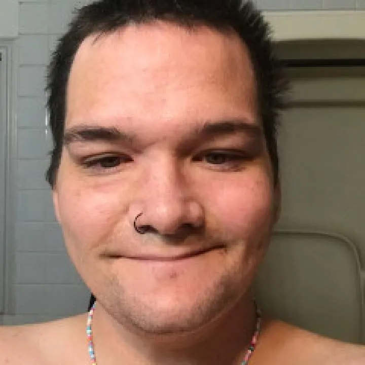 Jake33 Photo On Jungo Live