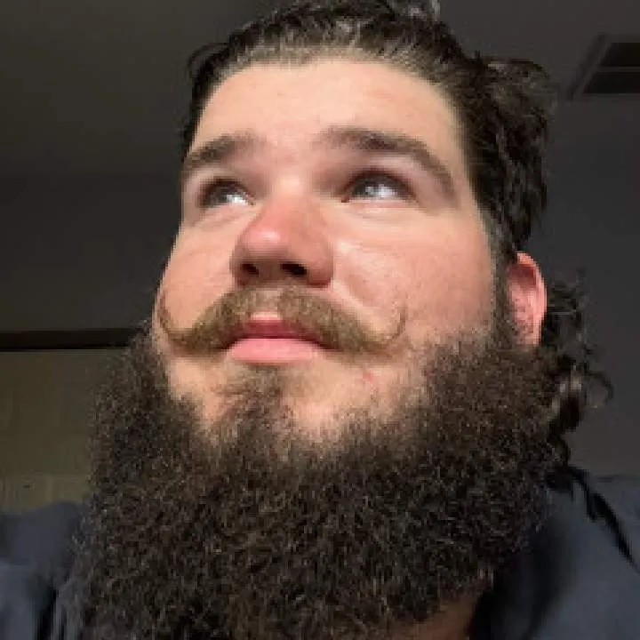 Kcajumboj Photo On Jungo Live