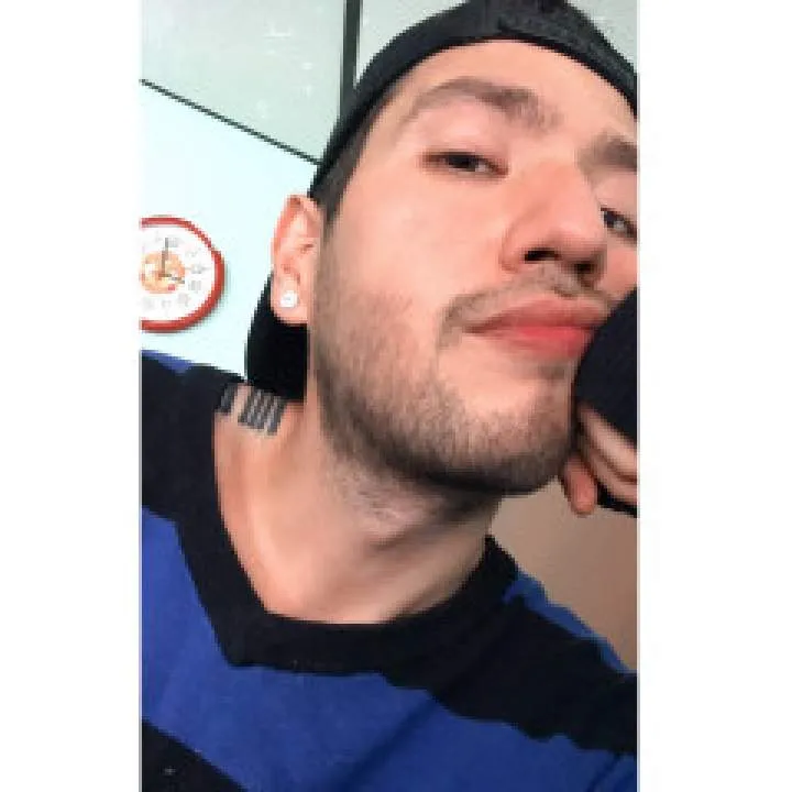 Bear........ Photo On Jungo Live