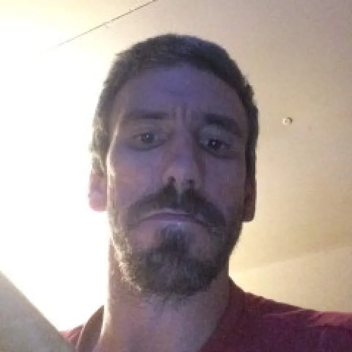 Sirjosh........ Photo On Jungo Live