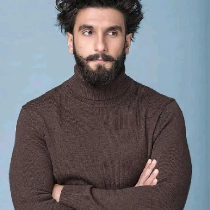 Zaki Photo On Jungo Live