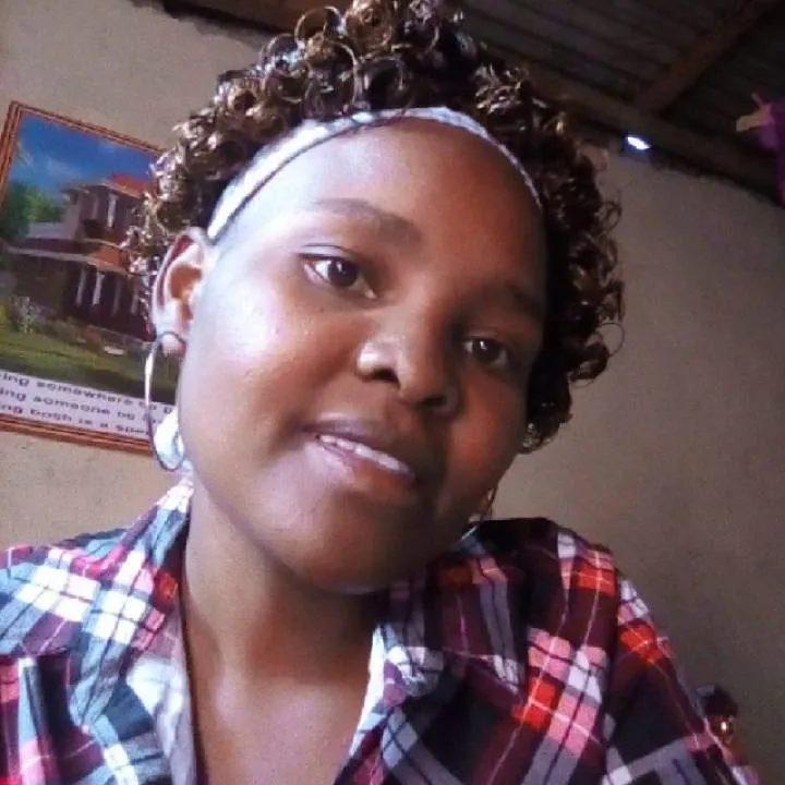 Tetetete Photo On Jungo Live