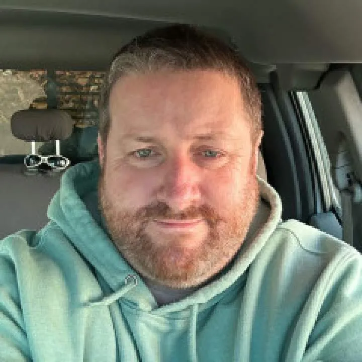 Dave........ Photo On Jungo Live