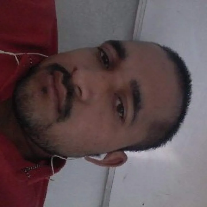 Pe Photo On Jungo Live