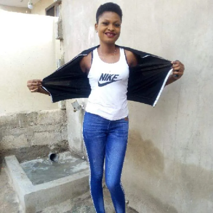 Shine Photo On Jungo Live