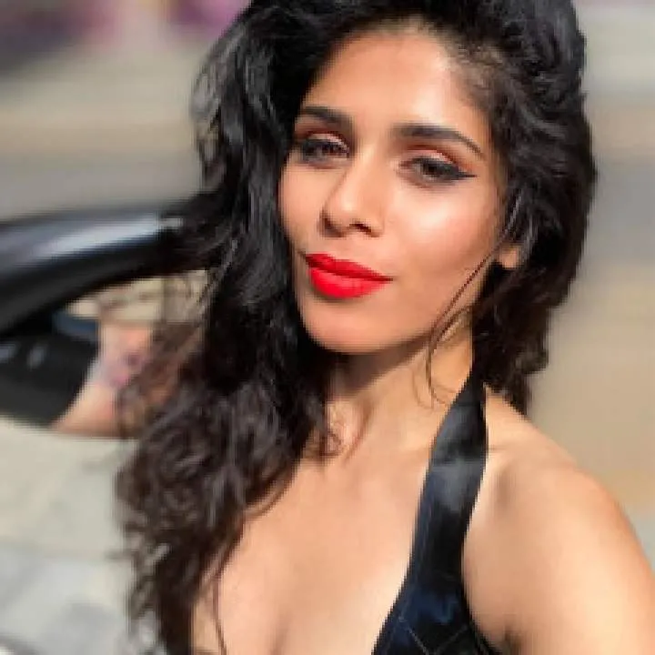 Mistress Sophia Photo On Jungo Live