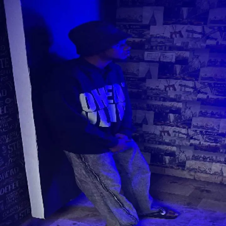 Jay Photo On Jungo Live