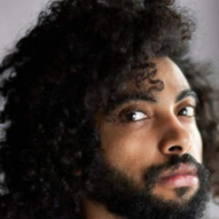 Blackbull Photo On Jungo Live