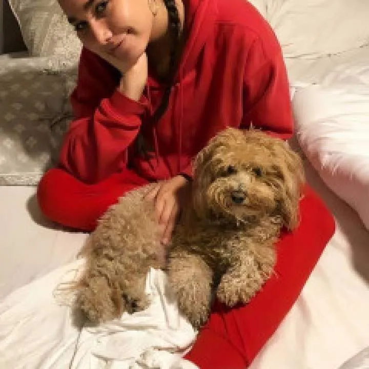 Jenny Billy Photo On Jungo Live