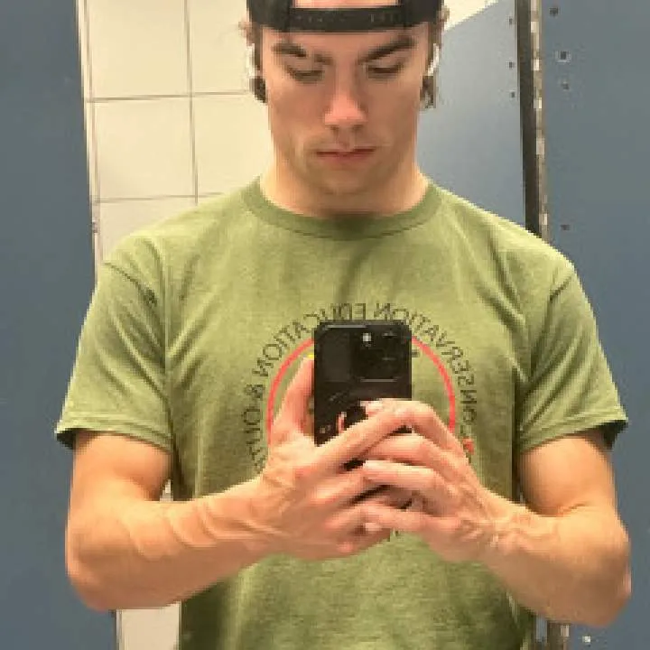 Cole Photo On Jungo Live