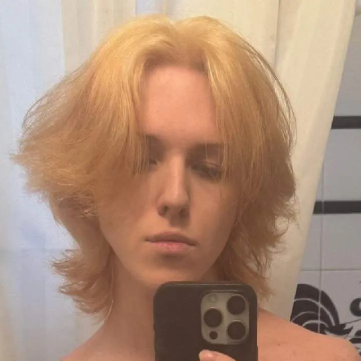 Lut1k Photo On Jungo Live