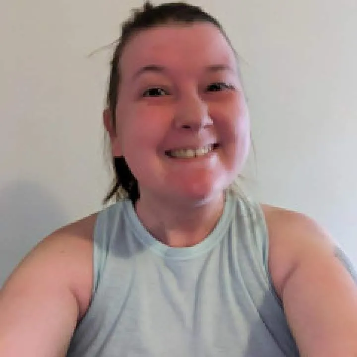 Lenagarrett Photo On Jungo Live