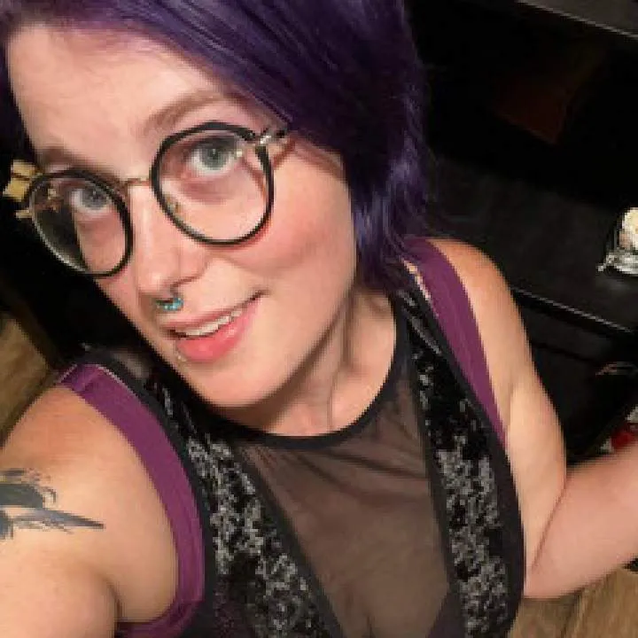 Tiapain Photo On Jungo Live