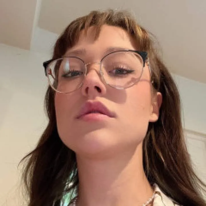 Sabrina Photo On Jungo Live