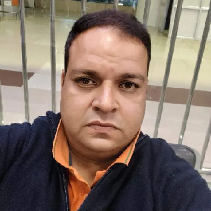 Happy Photo On Jungo Live