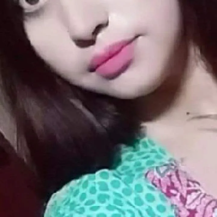 Ayushdelhi........@gmail.com Photo On Jungo Live