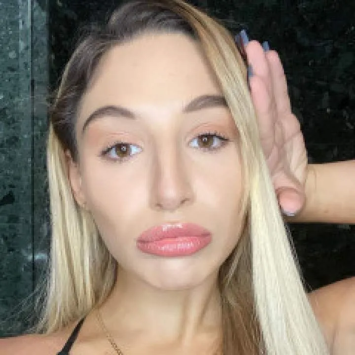 Eliza Marry Photo On Jungo Live