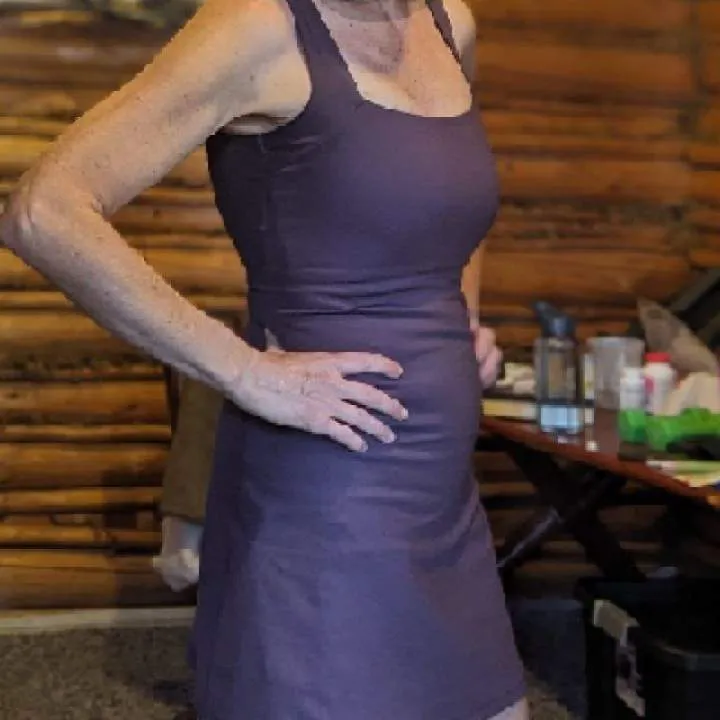 Vie Photo On Jungo Live