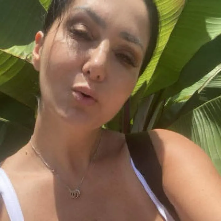 Louis Photo On Jungo Live