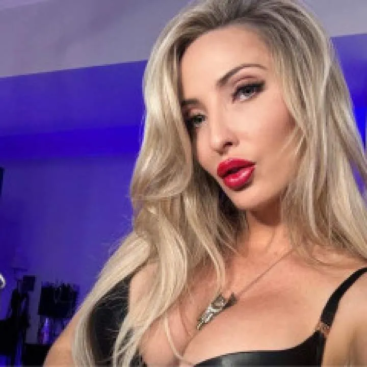 Mommyforsub Photo On Jungo Live