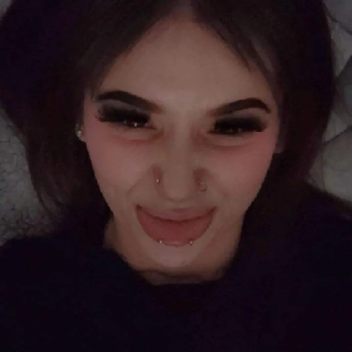 Nanis Photo On Jungo Live