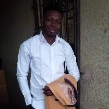 Ifestrings Photo On Jungo Live