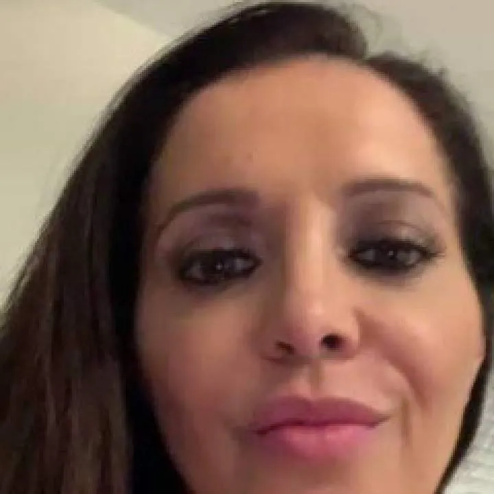 Lynne........ Photo On Jungo Live