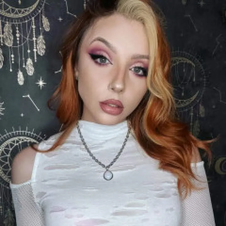 Miss_yes Photo On Jungo Live