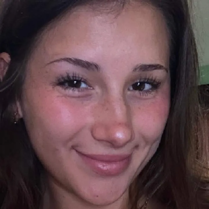 Sophia Photo On Jungo Live