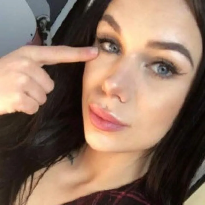 Goddessava Photo On Jungo Live