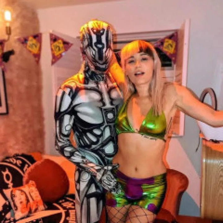 Mommyslut Photo On Jungo Live