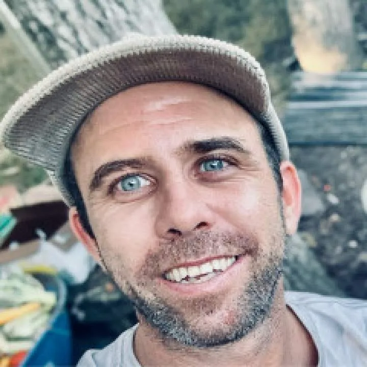 Willy Photo On Jungo Live