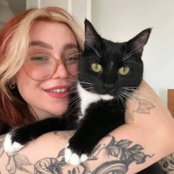 Melissacraigen Photo On Jungo Live