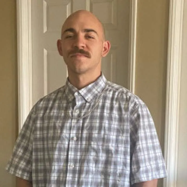 Joseph Photo On Jungo Live