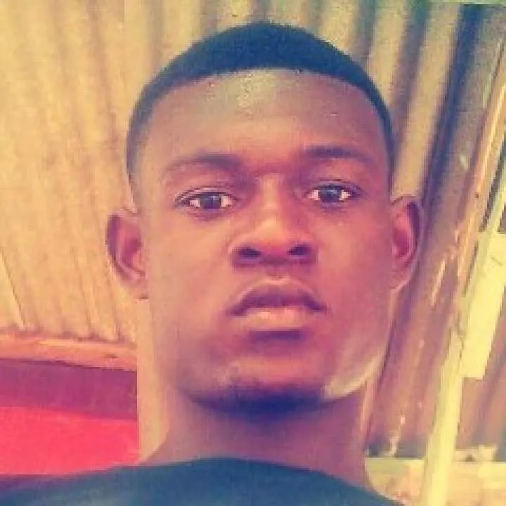 Dhanthaison Photo On Jungo Live