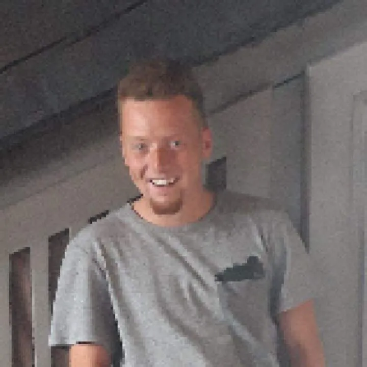 Beauner Photo On Jungo Live