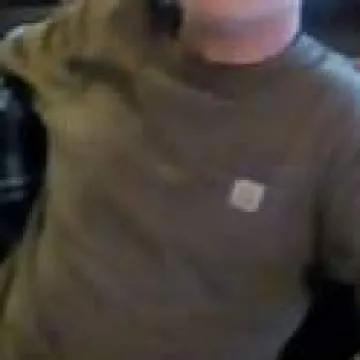 Tom Cat Photo On Jungo Live