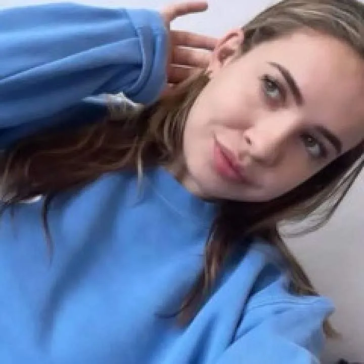 Camilla Amber Photo On Jungo Live