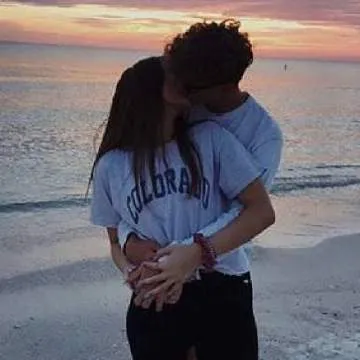 Lucky/suvo Photo On Jungo Live