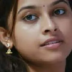 Kavipriya