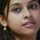 Kavipriya