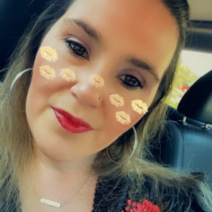 Tracilina Photo On Jungo Live