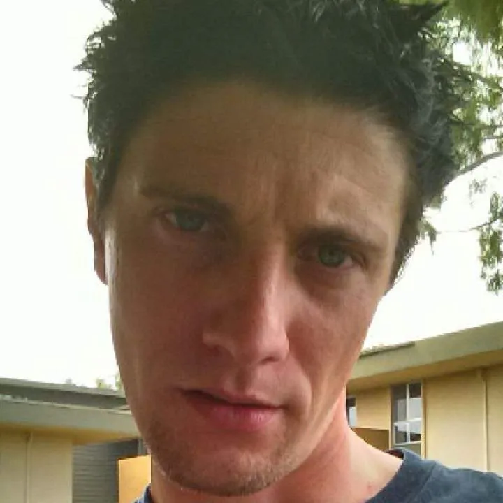 Kaden Photo On Jungo Live