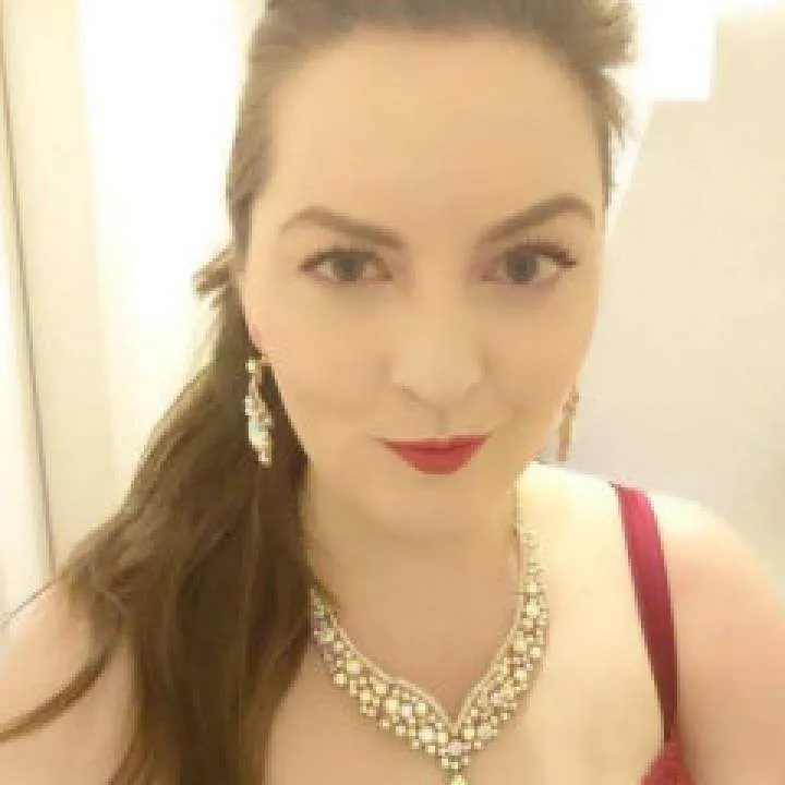 Theknowla Photo On Jungo Live