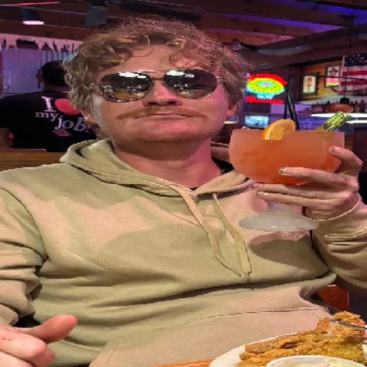 Typo Photo On Jungo Live