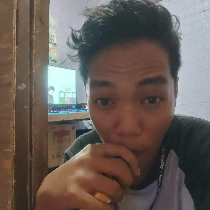 Jhayloko Photo On Jungo Live