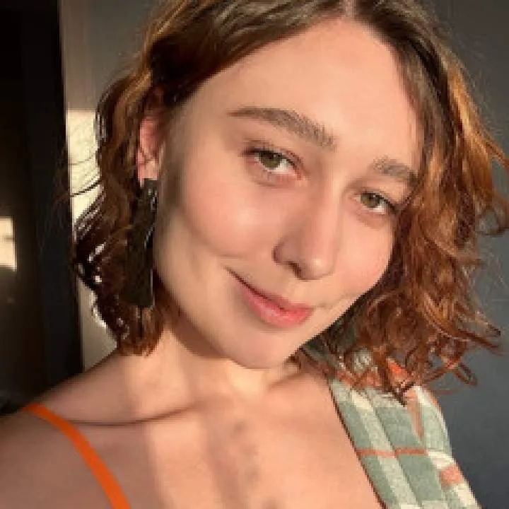 Miss_lona Photo On Jungo Live